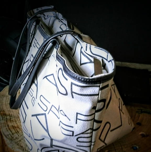 VIA SPIGA CARRY ALL - Picture 2 of 7